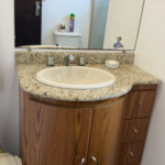 Casa para venda em Jardim Peri Peri com 3 quartos, sendo 1 suíte, 149m²