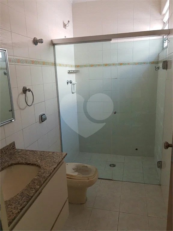 Casa na Mooca Ótima oportunidade