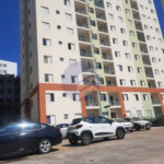 Apartamento à venda com 3 quartos, sendo 1 suíte, em Vila Butantã, São Paulo - SP