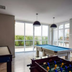 Apartamento com 125m², 3 quartos (suítes) e 3 vagas de garagem à venda no bairro Jd. São Caetano em São Caetano do Sul