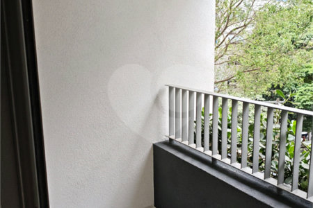 Studio 1 dormitório em Pinheiros imperdivel !