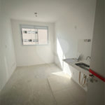 Apartamento para Locação – 31m² | 2 Quartos | Ares Ipiranga – Vila Dom Pedro I