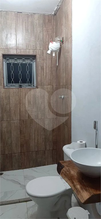 CHACARA A VENDA 8.000M², 3 DORMITORIOS, 3 SUITES, 6 VAGAS - BAIRRO DO SOBRADO - SÃO JOSÉ DOS CAMPOS/