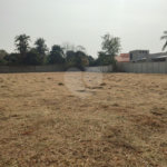 Oportunidade Imperdível: Terreno à Venda no Bairro Santa Rita!