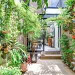 Sobrado a venda com 2 quartos no Alto Boa Vista, São Paulo - SP