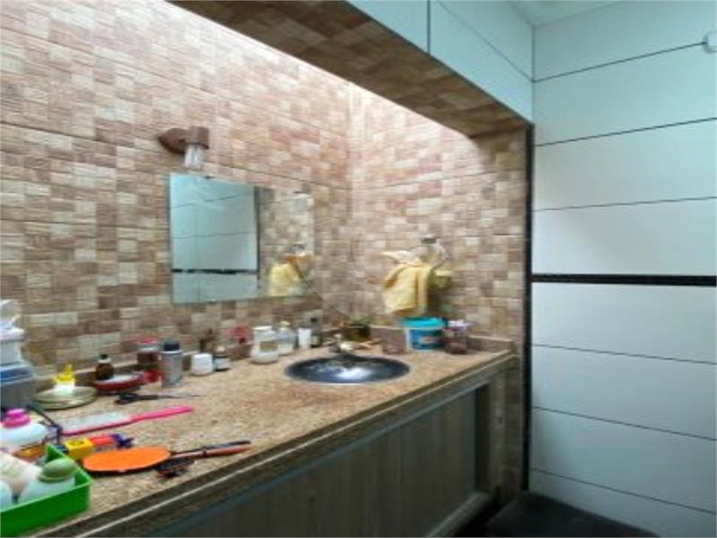 Casa na região de Itaquera