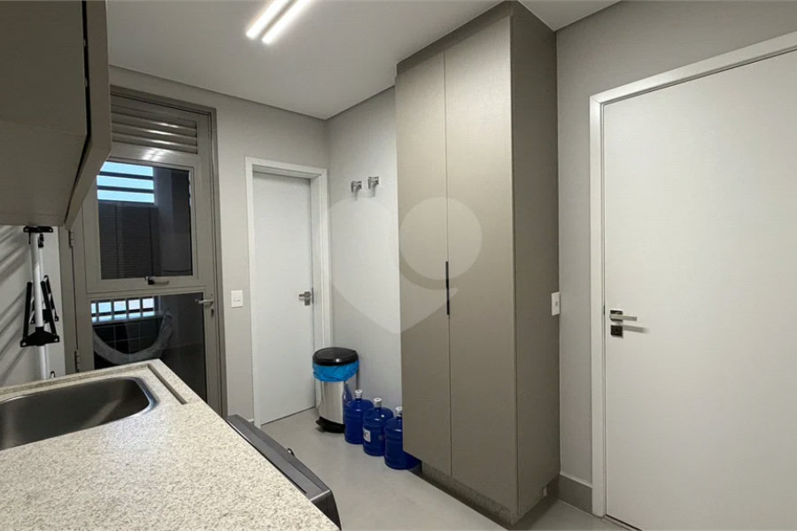 Apartamento Residencial Bairro Jardim Elite - Piracicaba/SP