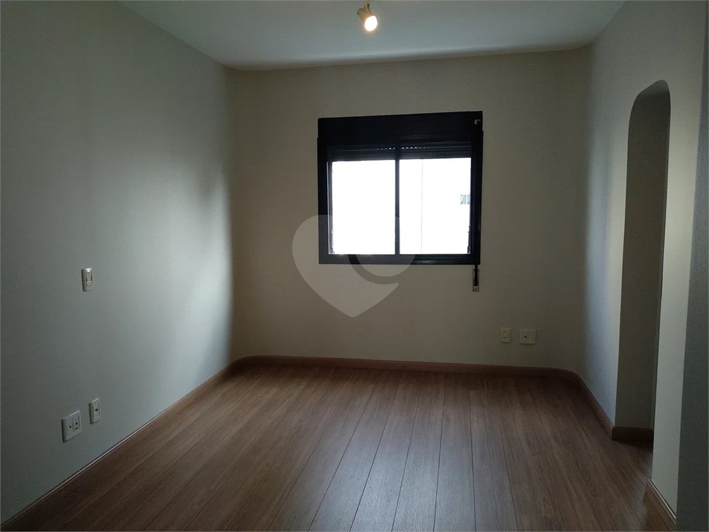 Apartamento para alugar com 4 suítes em Alto da Boa Vista, São Paulo, SP