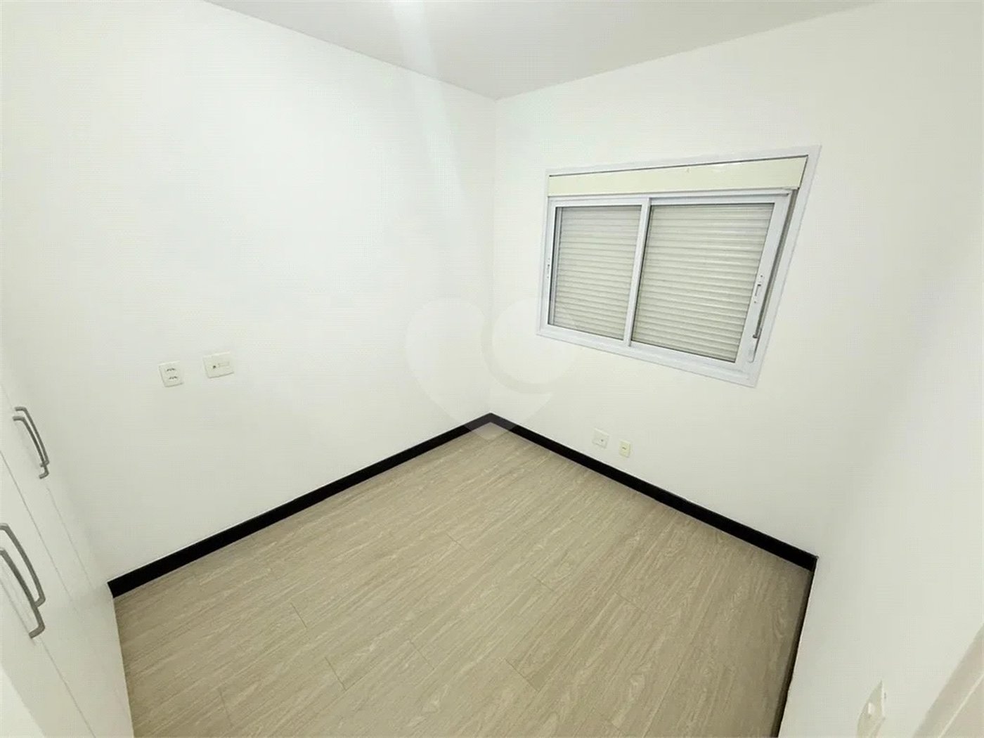 Lindo Apartamento disponível para venda no Edifício Tous localizado no Bairro Jardim Elite em Piracicaba – SP.