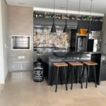 Casa alto padrão no Condomínio Damha III -São Carlos/SP