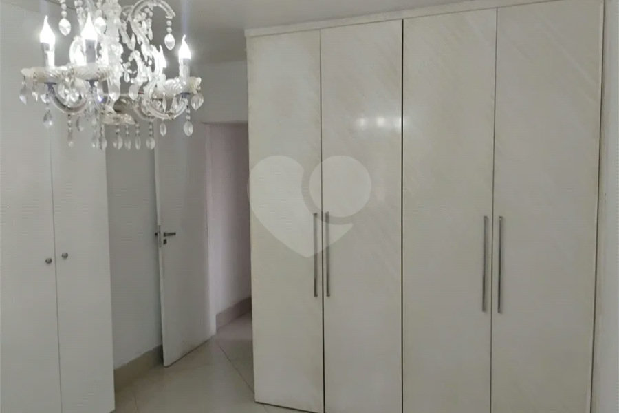 Lindo sobrado para locação na Vila Mascote