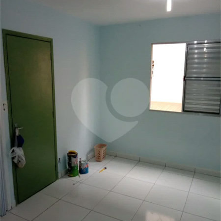 Apartamento à venda no Cocaia, em Guarulhos, com 48 m