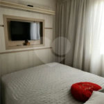 Apartamento à Venda no Jardim Ansalca – Guarulhos