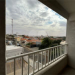 Apartamento á venda na região do Vila Prado.