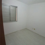 Apartamento à venda com 50 m², 2 quartos, planejados e 1 vaga próximo ao metrô Vila Sônia!