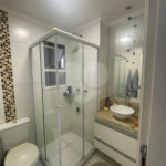 Apartamento a venda em Piracicaba - Condomínio Residencial Novitá