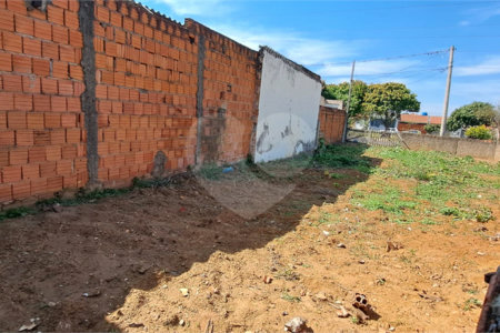 Oportunidade rara de investimento ao lado da USP 2!