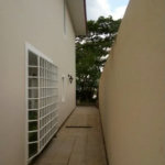 Casa à venda com 4 quartos, sendo 3 suítes, em Jardim Leonor, São Paulo, SP