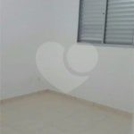 Apartamento à venda – Condomínio Pérola do Oriente | Piracicaba/SP - Terceiro andar