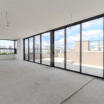 Apartamento à venda com 3 suítes em Campo Belo, São Paulo, SP