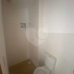 Apartamento para venda no Reserva dos Pinhais -São Carlos/SP