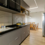 Apartamento na Mooca novo pronto para morar com 159 m² útil 4 banheiros 2 vagas 4 quartos 1 suíte Lazer Completo Aceita Permuta