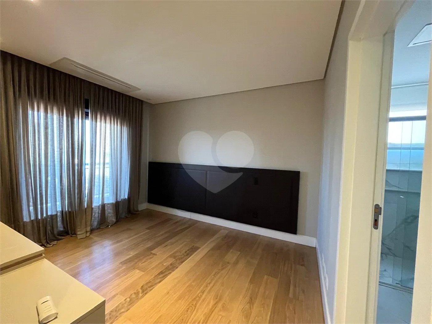 Apartamento à venda no São Dimas em Piracicaba/SP.