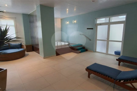 Apartamento 85m2 cm 1 suite, 2 dorms e 2 vagas no melhor da Vila Vera
