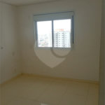Apartamento My Helbor 50 m² 1 Quarto Mogilar - Mogi das Cruzes - SP