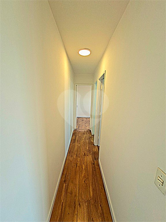 Apartamento à venda – 2 dormitórios E 1 Vaga de Garagem| Vila Antonieta / Região do Aricanduva