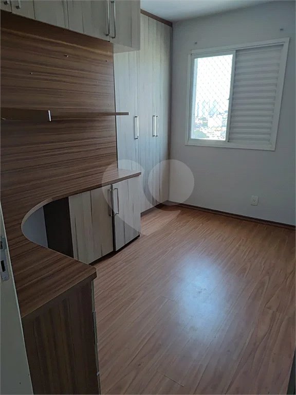 Apartamento de 3 quartos à venda em Itaquera