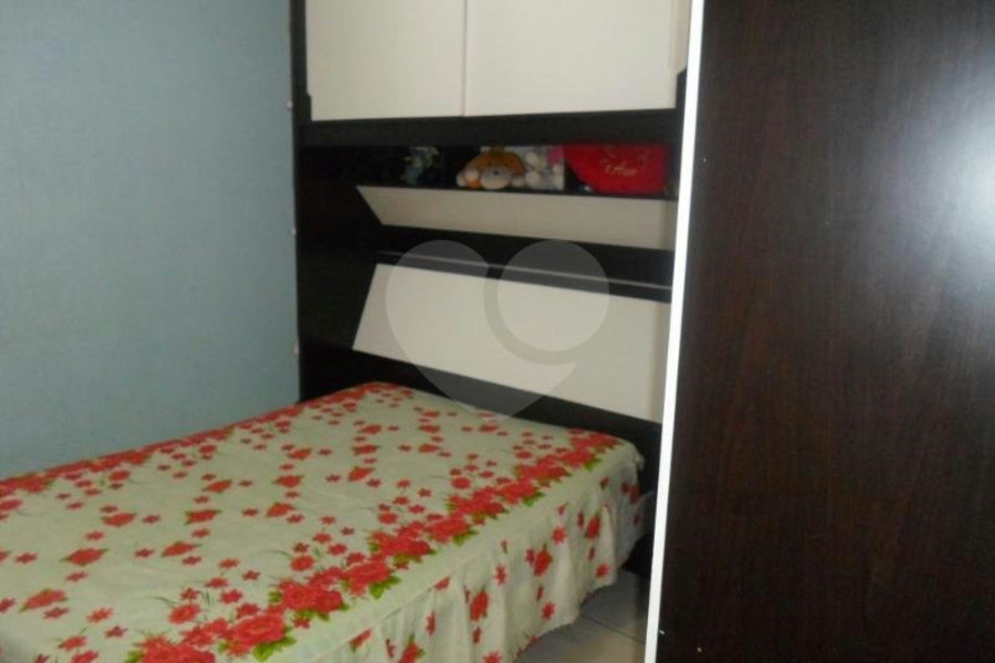 ÓTIMO SOBRADO NA VILA FORMOSA
