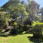 Área de terra de 156 mil m2 à venda em São Roque, zona mista (residencial/industrial)