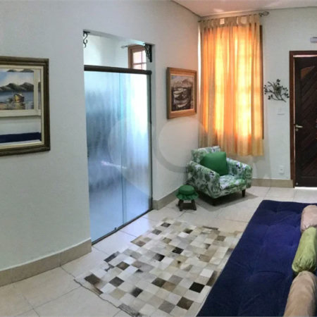 Casa A Venda Metrô Armênia E Shoping D- 3 Quartos-reformada.