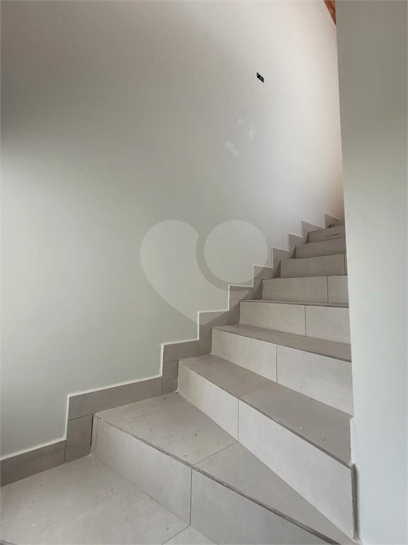 Cobertura à venda com 2 quartos, 90 Vaga de Garagem Coberta 90 m²- Jardim Líbano -São Paulo /SP