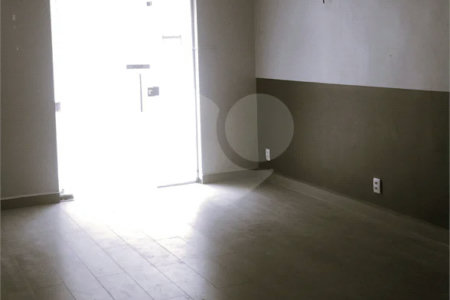 IMÓVEL COMERCIAL MONOUSUÁRIO PARA ALUGAR NA VILA ANDRADE, SÃO PAULO - SP