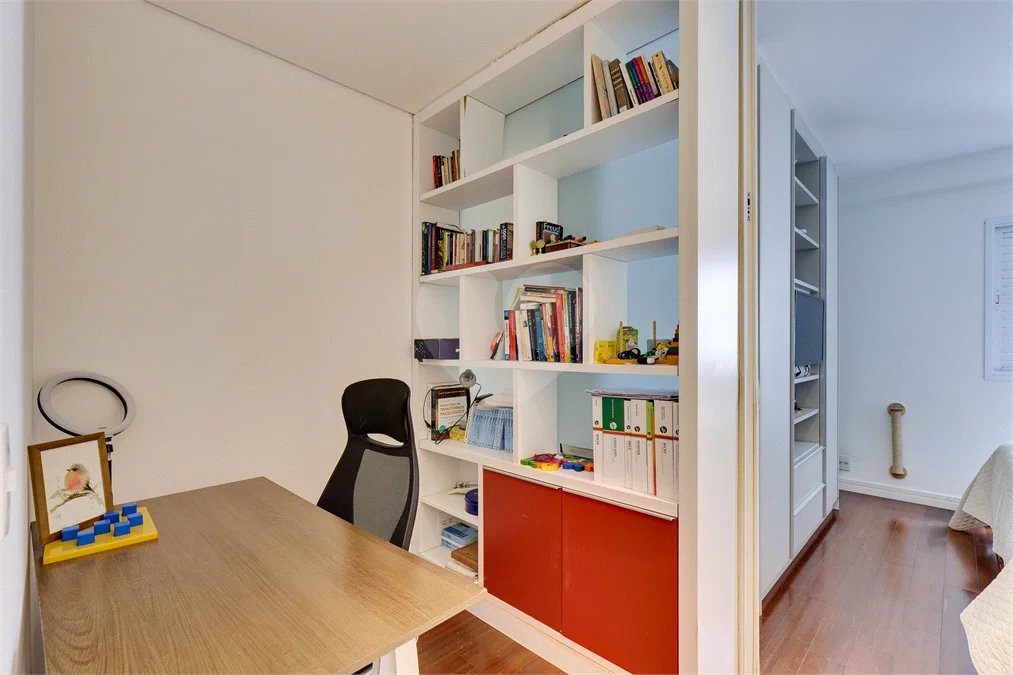 Casa à venda com 2 quartos, sendo 1 suíte, no condomínio Terrara Townhouses, São Paulo - SP