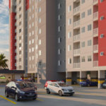 Flor De Liz Residence