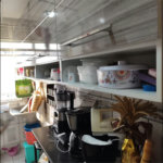 Apartamento a venda no Brás