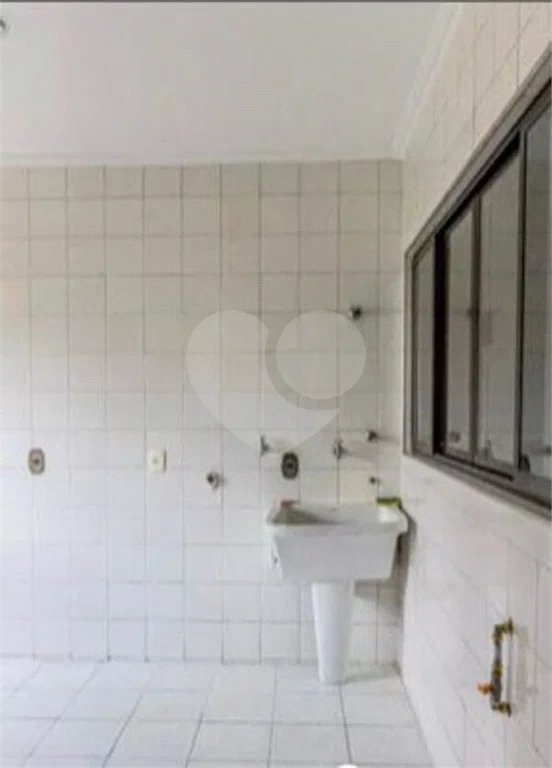 Apartamento com 190m², 4 suítes, 2 vagas, à venda no bairro Santa Paula, São Caetano do Sul