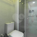Apartamento de 45 m2 na Bela Vista, mobiliado, pronto para morar !