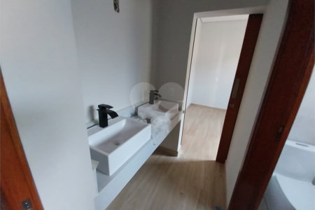 CASA A VENDA NO RESIDENCIAL CAPIVARI EM LOUVEIRA