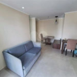 Apartamento 02 dormitórios