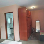 Sobrado à venda com 3 quartos, sendo 1 suíte, em Jardim Ester, São Paulo, SP