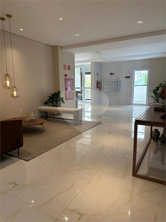 Excelente oportunidade de apartamento à venda no Edifício Monet