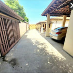 CHÁCARA À VENDA Terreno: 1.000 m² – COLINAS I | INDAIATUBA/SP