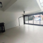 Excelente imóvel para locação comercial com 220m² e vaga no Anália Franco !!