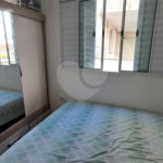 Casa à Venda | 125 m² | Mobiliada | 3 dormitórios (2 suítes) | 1 vaga na Parada Inglesa!