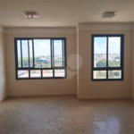 Apartamento para locação no Edifício Hampton Garden- Indaiatuba/SP.- Lazer completo