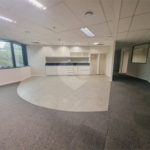 Conjunto Comercial de 775 m² – Venda ou Locação – Pinheiros, São Paulo